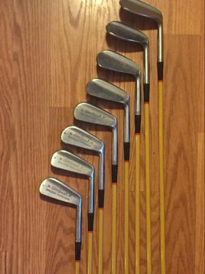 spalding tour lady 9